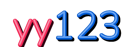 yy123 — logo kanal